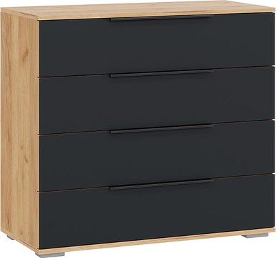 Комод ТриЯ Джоли - фото