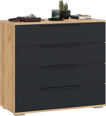 Комод ТриЯ Джоли