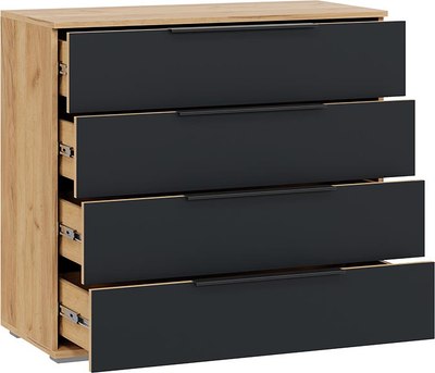 Комод ТриЯ Джоли