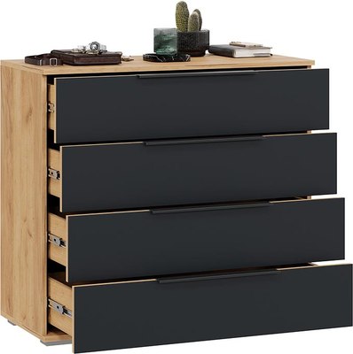 Комод ТриЯ Джоли