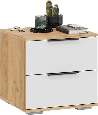 Прикроватная тумба ТриЯ Джоли - фото