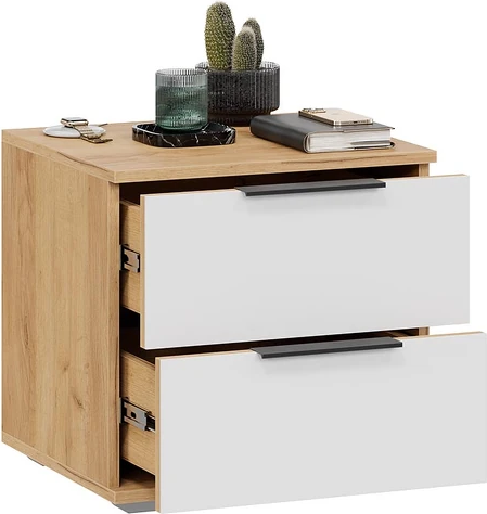 Прикроватная тумба ТриЯ Джоли