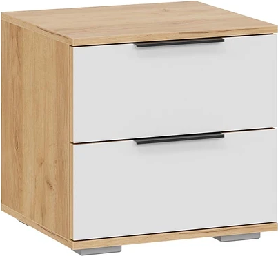 Прикроватная тумба ТриЯ Джоли