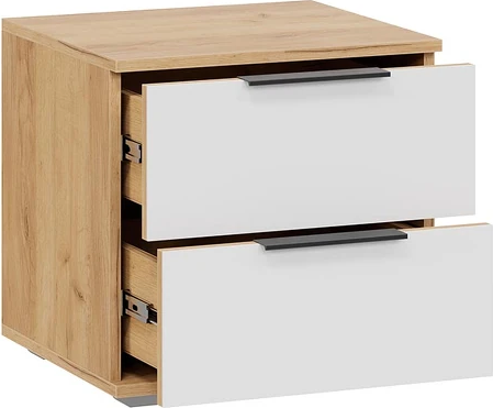 Прикроватная тумба ТриЯ Джоли