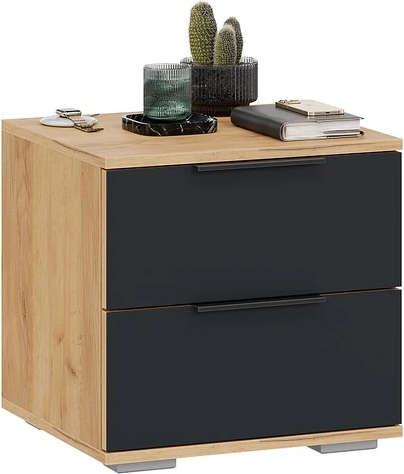 Прикроватная тумба ТриЯ Джоли - фото