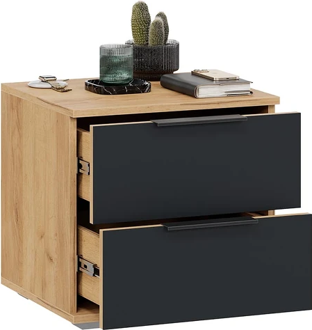 Прикроватная тумба ТриЯ Джоли