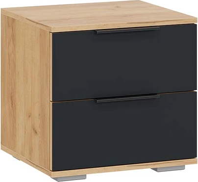 Прикроватная тумба ТриЯ Джоли