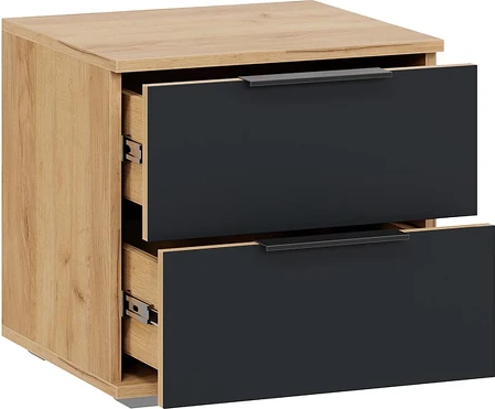 Прикроватная тумба ТриЯ Джоли