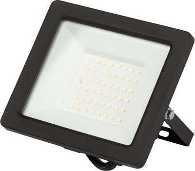 Прожектор ЭРА LPR-042-3-65K-050 / Б0064410 - фото