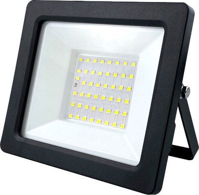 Прожектор ЭРА LPR-042-3-65K-050 / Б0064410