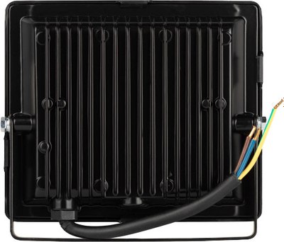 Прожектор ЭРА LPR-042-3-65K-050 / Б0064410