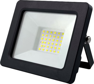 Прожектор ЭРА LPR-042-3-65K-030 / Б0064443