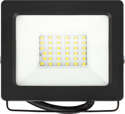 Прожектор ЭРА LPR-042-3-65K-030 / Б0064443