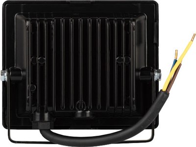 Прожектор ЭРА LPR-042-3-65K-030 / Б0064443