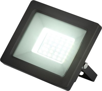 Прожектор ЭРА LPR-042-3-65K-030 / Б0064443