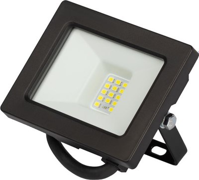 Прожектор ЭРА LPR-042-3-65K-020 / Б0064457 - фото