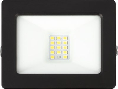 Прожектор ЭРА LPR-042-3-65K-020 / Б0064457