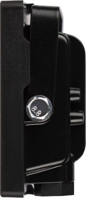 Прожектор ЭРА LPR-042-3-65K-020 / Б0064457