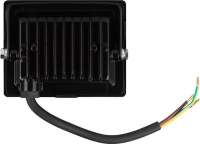 Прожектор ЭРА LPR-042-3-65K-020 / Б0064457