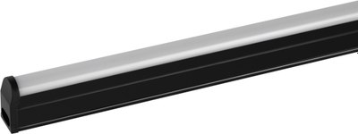 Светильник линейный ЭРА LLED-01-16W-4000-B / Б0065585