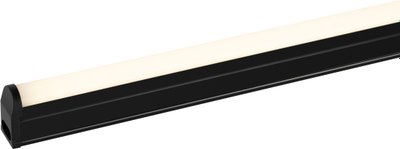 Светильник линейный ЭРА LLED-01-16W-4000-B / Б0065585