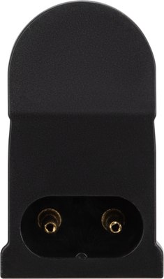 Светильник линейный ЭРА LLED-01-16W-4000-B / Б0065585