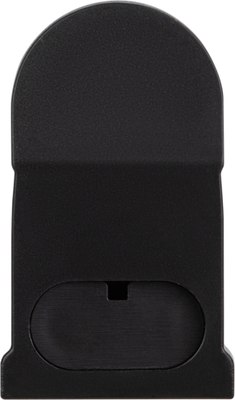 Светильник линейный ЭРА LLED-01-16W-4000-B / Б0065585