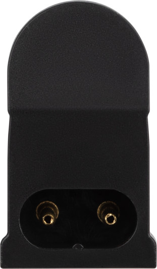 Светильник линейный ЭРА LLED-01-12W-4000-B / Б0065557