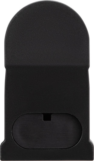 Светильник линейный ЭРА LLED-01-12W-4000-B / Б0065557