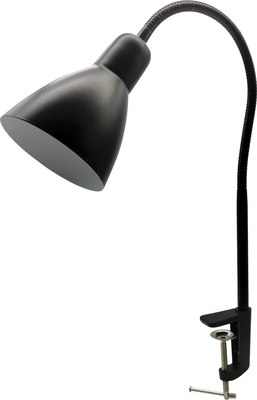 Настольная лампа Sonnen PH-370 / 238235 - фото