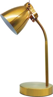 Настольная лампа Sonnen PH-371 / 238236 - фото