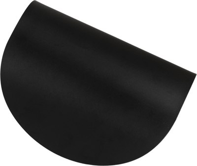 Бра Kinklight Вито 08584.19 (черный) - фото