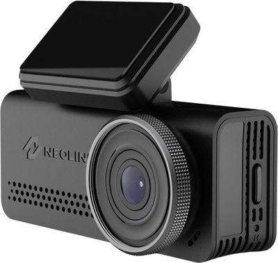Автомобильный видеорегистратор NeoLine Argus 4K
