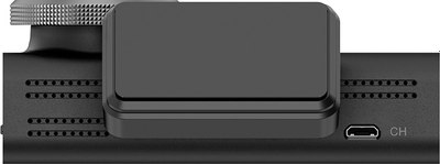 Автомобильный видеорегистратор NeoLine Argus 4K