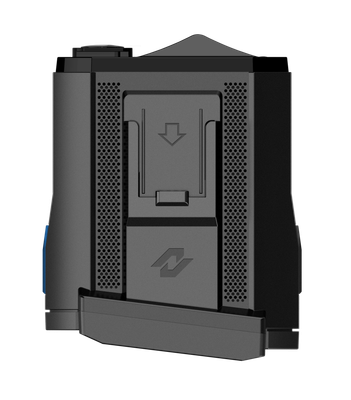 Автомобильный видеорегистратор NeoLine X-COP CitySmart