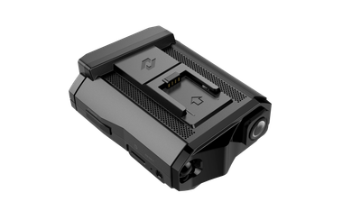 Автомобильный видеорегистратор NeoLine X-COP CitySmart