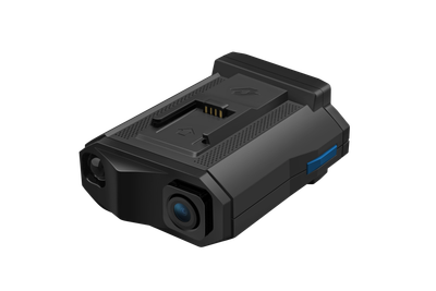 Автомобильный видеорегистратор NeoLine X-COP CitySmart