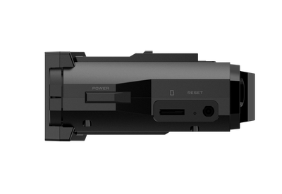 Автомобильный видеорегистратор NeoLine X-COP CitySmart