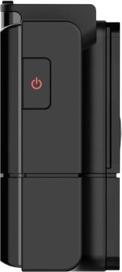 Автомобильный видеорегистратор NeoLine X-COP RoadMaster