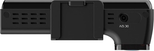 Автомобильный видеорегистратор NeoLine X-COP RoadMaster