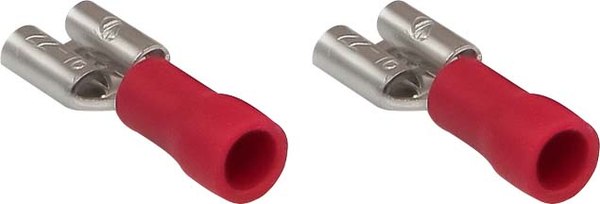 Набор клемм AURA ATS-1563 - фото