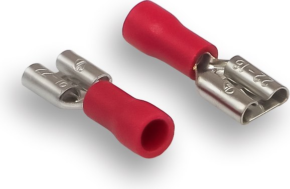 Набор клемм AURA ATS-1563