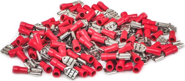 Набор клемм AURA ATS-1563