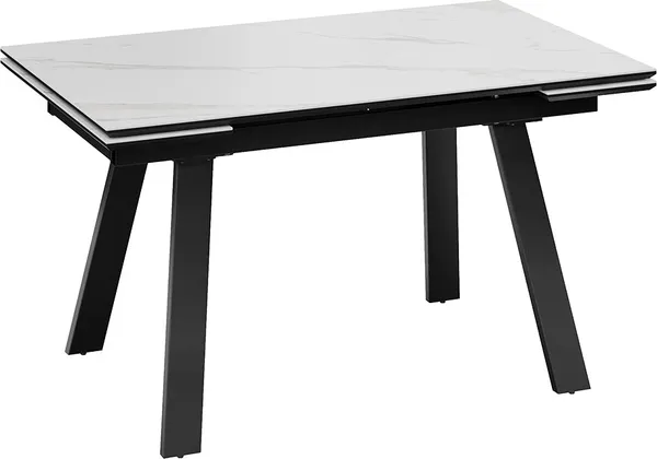 Обеденный стол ТриЯ Дэкстон Тип 1 - фото