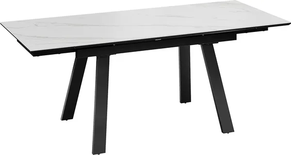 Обеденный стол ТриЯ Дэкстон Тип 1