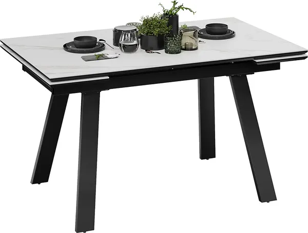 Обеденный стол ТриЯ Дэкстон Тип 1