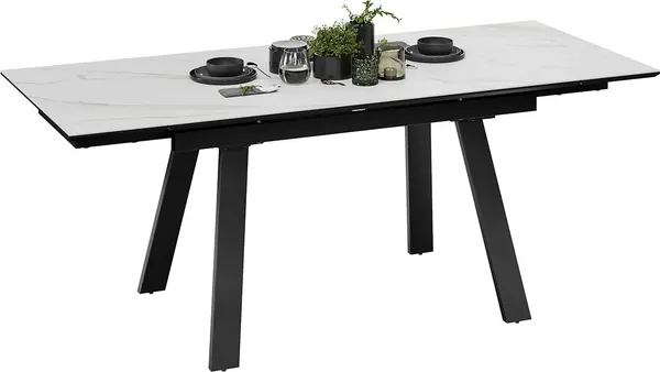 Обеденный стол ТриЯ Дэкстон Тип 1