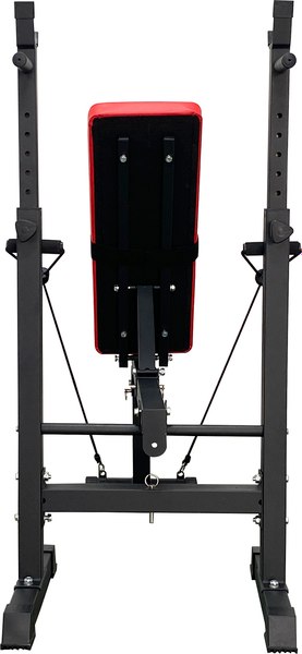 Скамья многофункциональная Calviano 1008