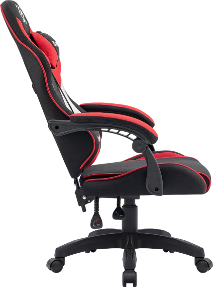 Кресло геймерское Defender Sorrento / 64028