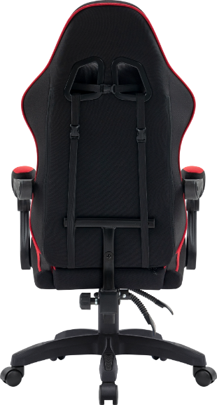 Кресло геймерское Defender Sorrento / 64028